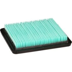 Honda Luftfilter