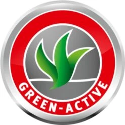 Wolf-Garten Premium Rasendünger Mit 120 Tage Langzeitwirkung 5 Kg 10 Wolf-Garten Premium Rasendünger Mit 120 Tage Langzeitwirkung 5 Kg -Einhell Garten Geschaft 034 3714 logogreenactive 1