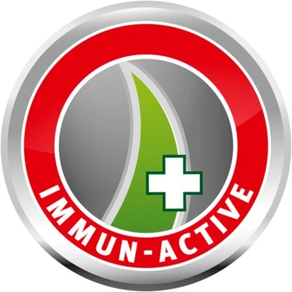 Wolf-Garten Premium Rasendünger Mit 120 Tage Langzeitwirkung 5 Kg 5 Wolf-Garten Premium Rasendünger Mit 120 Tage Langzeitwirkung 5 Kg – Bild 3