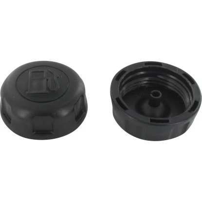 Honda Tankdeckel 3 Honda Tankdeckel