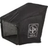 Fangsack Für LUX Akku-Rasenmäher A-RM-40Li/46 -Einhell Garten Geschaft 07875027091 S01 15052020 L