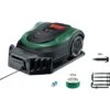 Bosch Mähroboter Indego M + 700 1 Bosch Mähroboter Indego M + 700 -Einhell Garten Geschaft 08b0303 indego m 700 fcp 1