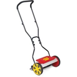 Wolf-Garten Spindelmäher TT 380 DL -Einhell Garten Geschaft 0dl p10 0612 01 290209 1 1