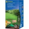 Kiepenkerl Nachsaat-Rasen Profi-Line Complete 1 Kg -Einhell Garten Geschaft 101235 4161 1