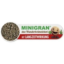 Cuxin Dcm Multi-Mikro Rasendünger Minigran 20 Kg -Einhell Garten Geschaft 123503 868233 1873 12350 2