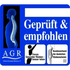 Bosch Akku-Rasenmäher Rotak 43 LI 7 Bosch Akku-Rasenmäher Rotak 43 LI -Einhell Garten Geschaft 136488 picture 6