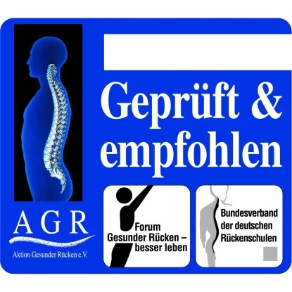 Bosch Akku-Rasenmäher Rotak 43 LI 5 Bosch Akku-Rasenmäher Rotak 43 LI – Bild 3