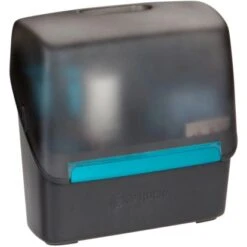 Gardena Wartungs- Und Reinigungs-Set Für Mähroboter Inkl. Aufbewahrungsbox -Einhell Garten Geschaft 146434 3050 2