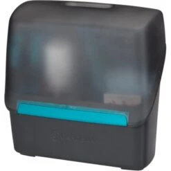 Gardena Wartungs- Und Reinigungs-Set Für Mähroboter Inkl. Aufbewahrungsbox -Einhell Garten Geschaft 146434 3050 3