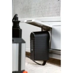 Gardena Schnell-Ladegerät QC40 Für 40 V Akkus -Einhell Garten Geschaft 146500 3050 3