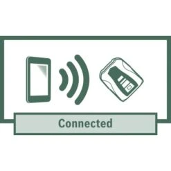 Bosch Mähroboter Indego S+ 400 -Einhell Garten Geschaft 149413 3058 13