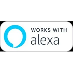 Bosch Mähroboter Indego S+ 400 -Einhell Garten Geschaft 149413 3058 14