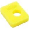 Luftfilter Briggs & Stratton Serie 500E -Einhell Garten Geschaft 171617 1159 1