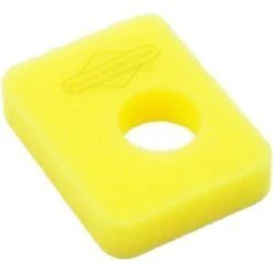 Luftfilter Briggs & Stratton Serie 500E