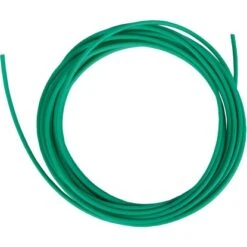 Einhell Mähroboter Reparaturset -Einhell Garten Geschaft 171 341402 2171 8072175 02