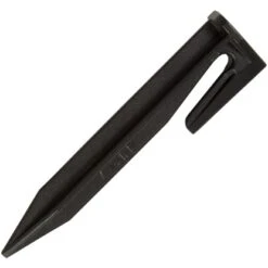 Einhell Mähroboter Reparaturset -Einhell Garten Geschaft 171 341402 2171 8072175 03