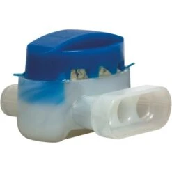 Einhell Mähroboter Reparaturset -Einhell Garten Geschaft 171 341402 2171 8072175 04