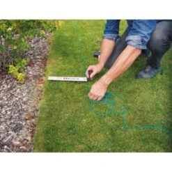 Einhell Mähroboter Reparaturset -Einhell Garten Geschaft 171 341402 2171 8072175 05