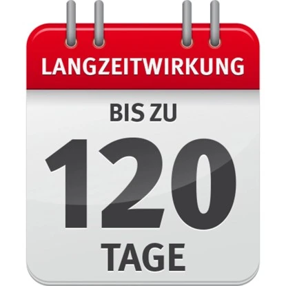 Wolf-Garten Premium Rasendünger Mit 120 Tage Langzeitwirkung 5 Kg 7 Wolf-Garten Premium Rasendünger Mit 120 Tage Langzeitwirkung 5 Kg – Bild 5
