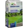 Cuxin Dcm Grün-Kalk Feingranulat 20 Kg -Einhell Garten Geschaft 203205 868236 1873 20320 1