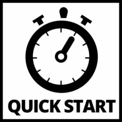 Einhell Benzin-Rasenmäher GC-PM 46/4 S 17 Einhell Benzin-Rasenmäher GC-PM 46/4 S -Einhell Garten Geschaft 2171 002 GC PM 46 4 S VKA