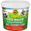 Compo Liga Rasendünger 8 Kg -Einhell Garten Geschaft 2284461 4497 1