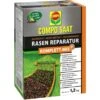 Compo Saat® Rasen-Reparatur Komplett Mix+ 1,2 Kg Für Bis Zu 6 M² -Einhell Garten Geschaft 2383461 4497 1