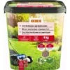 OBI 2 In 1 Vertikutier- Und Nachsaatmix 4 Kg -Einhell Garten Geschaft 241074
