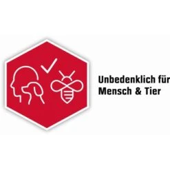 OBI 2 In 1 Vertikutier- Und Nachsaatmix 4 Kg -Einhell Garten Geschaft 241074 11