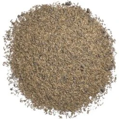 OBI 2 In 1 Vertikutier- Und Nachsaatmix 4 Kg -Einhell Garten Geschaft 241074 3