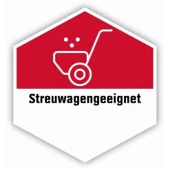 OBI 2 In 1 Vertikutier- Und Nachsaatmix 4 Kg -Einhell Garten Geschaft 241074 9