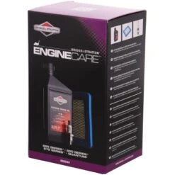 Briggs & Stratton Engine Care Wartungs-Kit Motoren 10 Briggs & Stratton Engine Care Wartungs-Kit Motoren -Einhell Garten Geschaft 259832 1159 4