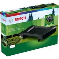 Bosch Elektro-Rasenmäher AdvancedRotak 690 Mit 50 L Fangbox Und Mulchkit 1.800 W -Einhell Garten Geschaft 262255 3058 hbrotak014 12