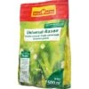 Wolf-Garten Universalrasen 10 Kg 2 Wolf-Garten Universalrasen 10 Kg -Einhell Garten Geschaft 264385 3714 1