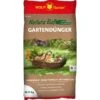 Wolf-Garten Gartendünger Natura 18,9 Kg -Einhell Garten Geschaft 264438 3714 1