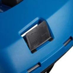 Hyundai Elektro-Rasenmäher LM3301E Mit 33 Cm Schnittbreite Und Mulchfunktion 20 Hyundai Elektro-Rasenmäher LM3301E Mit 33 Cm Schnittbreite Und Mulchfunktion -Einhell Garten Geschaft 301558 1719 lm3301e 6