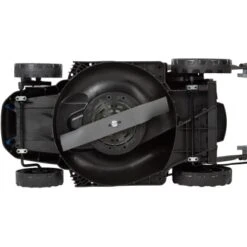 Hyundai Elektro-Rasenmäher LM3301E Mit 33 Cm Schnittbreite Und Mulchfunktion 16 Hyundai Elektro-Rasenmäher LM3301E Mit 33 Cm Schnittbreite Und Mulchfunktion -Einhell Garten Geschaft 301558 1719 lm3301e 9