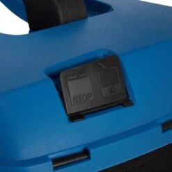 Hyundai Elektro-Rasenmäher LM4001E Mit 40 Cm Schnittbreite Und Mulchfunktion 14 Hyundai Elektro-Rasenmäher LM4001E Mit 40 Cm Schnittbreite Und Mulchfunktion -Einhell Garten Geschaft 301564 1719 lm4001e 5