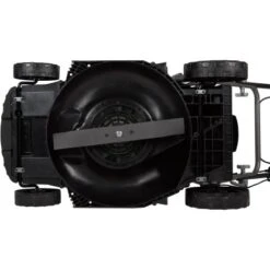 Hyundai Elektro-Rasenmäher LM4001E Mit 40 Cm Schnittbreite Und Mulchfunktion 16 Hyundai Elektro-Rasenmäher LM4001E Mit 40 Cm Schnittbreite Und Mulchfunktion -Einhell Garten Geschaft 301564 1719 lm4001e 7