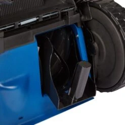 Hyundai Benzin-Rasenmäher LM5101G B&S Mit 51 Cm Schnittbreite 19 Hyundai Benzin-Rasenmäher LM5101G B&S Mit 51 Cm Schnittbreite -Einhell Garten Geschaft 301566 1719 lm5101g 13