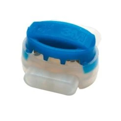 Gardena Verbinder Und Anschlussklemmen 10 Gardena Verbinder Und Anschlussklemmen -Einhell Garten Geschaft 3050 0408920