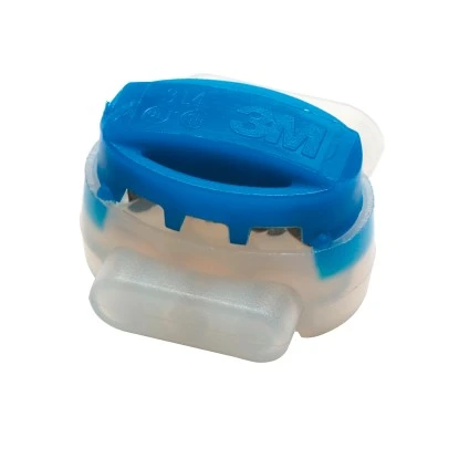 Gardena Verbinder Und Anschlussklemmen 5 Gardena Verbinder Und Anschlussklemmen – Bild 3