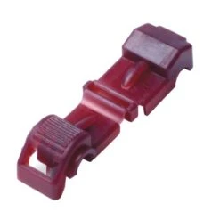 Gardena Verbinder Und Anschlussklemmen 9 Gardena Verbinder Und Anschlussklemmen -Einhell Garten Geschaft 3050 0408920 1