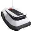 ECOVACS Mähroboter GOAT G1 Bis 1.600 M² -Einhell Garten Geschaft 35030675 11026200 S 02.jpg