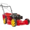 Wolf-Garten Antriebsmäher A 5300 A -Einhell Garten Geschaft 3714 12apokc650 a5300a 01