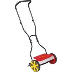 Wolf-Garten Spindelmäher TT 380 DL -Einhell Garten Geschaft 3714 15bcd 650 tt380dl 02