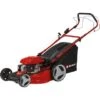 Einhell Benzin-Rasenmäher GC-PM 51/3 S HW-E -Einhell Garten Geschaft 371 2171 340487 8073710 01