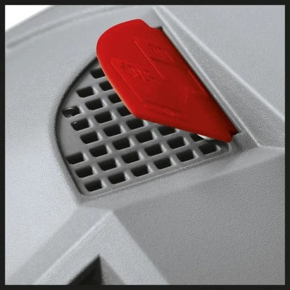 Einhell Elektro-Rasenmäher GC-EM 1536 Mit 38 L Fangkorb 1.500 W 6 Einhell Elektro-Rasenmäher GC-EM 1536 Mit 38 L Fangkorb 1.500 W – Bild 4