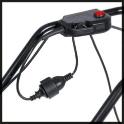 Einhell Elektro-Rasenmäher GC-EM 1536 Mit 38 L Fangkorb 1.500 W 14 Einhell Elektro-Rasenmäher GC-EM 1536 Mit 38 L Fangkorb 1.500 W -Einhell Garten Geschaft 4006825595345 2171 05