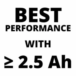 Einhell Akku-Rasenmäher Rasarro 36/37 Solo Power X-Change 30 Einhell Akku-Rasenmäher Rasarro 36/37 Solo Power X-Change -Einhell Garten Geschaft 4006825671353 2171 AI 12